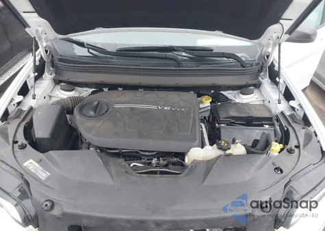 2021 Jeep Cherokee 80Th Anniversary 4X4 from USA, damaged, VIN 1C4PJMMX1MD225424